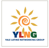 Yale Latino Networking Group