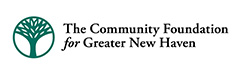 The Community Foundation for greater New Haven