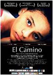 Poster of El Camino