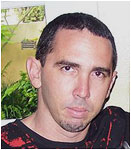 Yolyanko William Argelles Trujillo