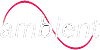 logo of Ambient