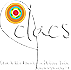 Logo of Clacs
