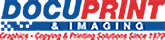 logo of Docu Print